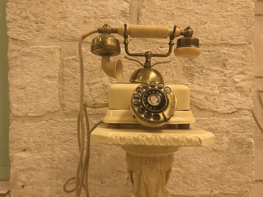 Al Bishara Guest House Nazaret Zewnętrze zdjęcie